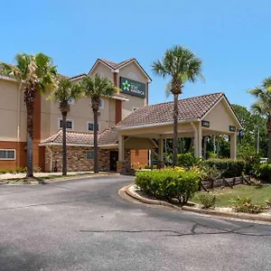Hotel Extended America Select - Destin - Us 98 - Emerald Coast Pkwy