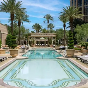 ***** Feriested The Palazzo At The Venetian USA