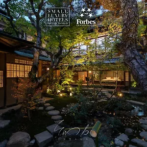 ホテル ラグジュアリーホテルそわか *****