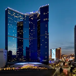 ***** Hotel Fontainebleau Vegas USA