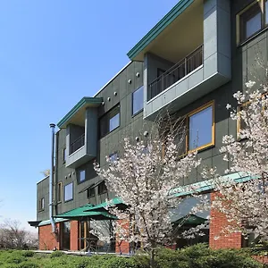 旅館 十勝川温泉　三余庵 ****