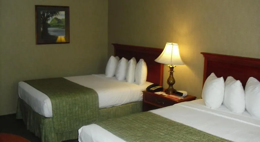 Ramada Plaza By Wyndham Waikiki Hotel Honolulu